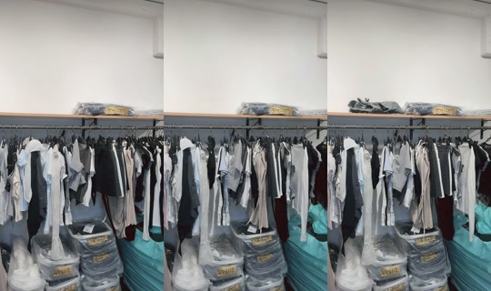 angelwang.520 TikTok Live — Sep 15, 2026, 2:19 PM