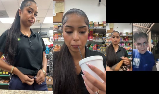 angelxanne_ TikTok Live — Sep 3, 2026, 11:37 AM