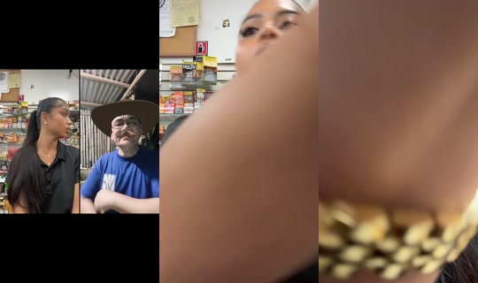 angelxanne_ TikTok Live — Sep 3, 2026, 12:28 PM