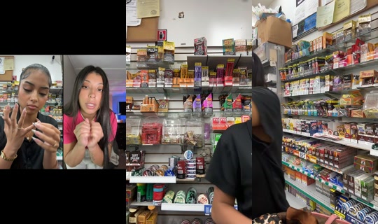 angelxanne_ TikTok Live — Sep 3, 2026, 2:02 PM