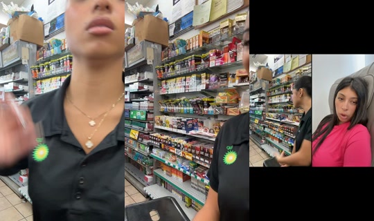 angelxanne_ TikTok Live — Sep 3, 2026, 2:52 PM