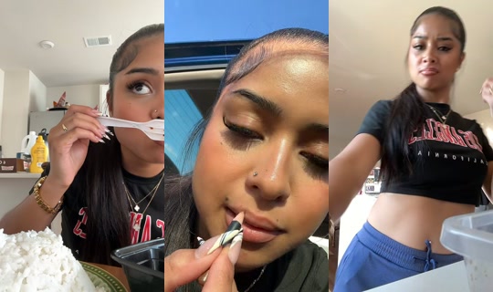 angelxanne_ TikTok Live — Sep 3, 2026, 9:30 PM