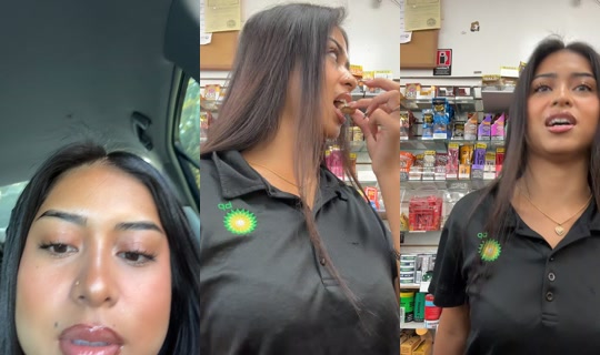 angelxanne_ TikTok Live — Sep 8, 2026, 12:12 PM