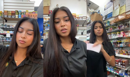 angelxanne_ TikTok Live — Sep 8, 2026, 12:28 PM