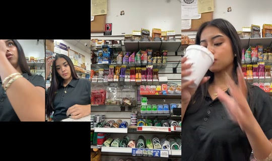 angelxanne_ TikTok Live — Sep 8, 2026, 1:18 PM