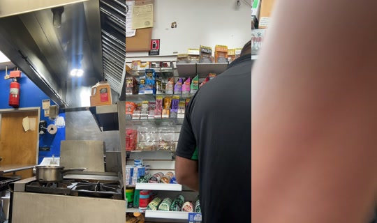 angelxanne_ TikTok Live — Sep 8, 2026, 1:54 PM