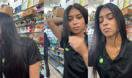 angelxanne_ TikTok Live — Sep 8, 2026, 3:01 PM