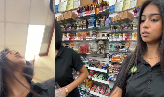 angelxanne_ TikTok Live — Sep 8, 2026, 3:37 PM