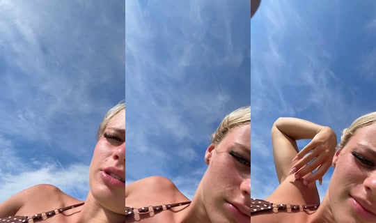 angenotthei TikTok Live — Aug 24, 2026, 9:46 AM