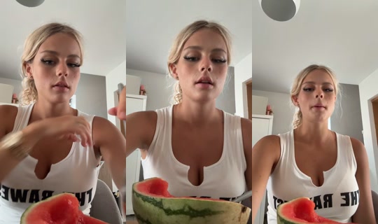 angenotthei TikTok Live — Aug 29, 2026, 3:27 PM