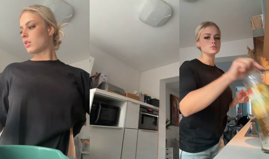 angenotthei TikTok Live — Oct 6, 2026, 4:10 PM