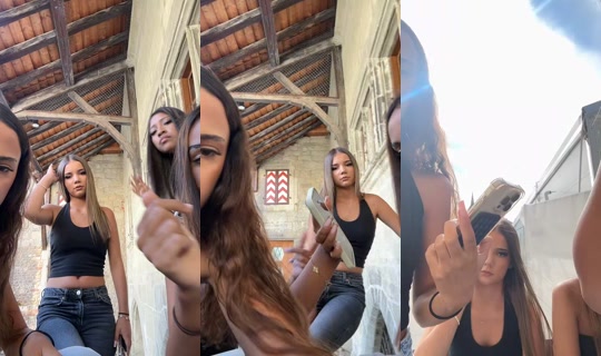 angg.92 TikTok Live — Aug 22, 2026, 2:27 PM