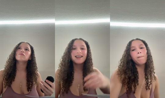 angg_455 TikTok Live — Aug 23, 2026, 12:19 AM