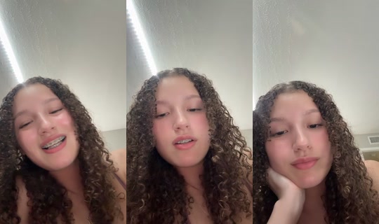 angg_455 TikTok Live — Aug 23, 2026, 1:15 AM
