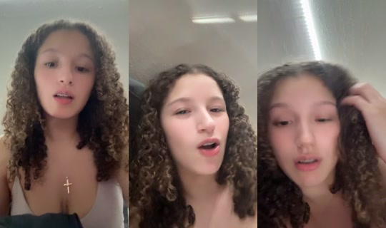 angg_455 TikTok Live — Aug 24, 2026, 2:34 AM