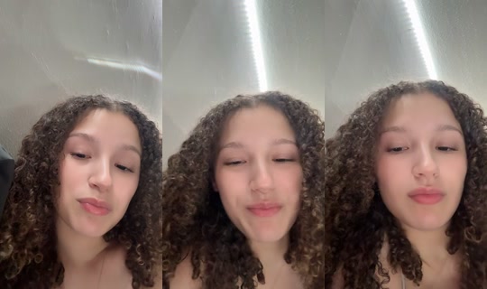 angg_455 TikTok Live — Aug 24, 2026, 3:25 AM