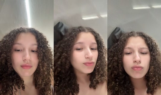 angg_455 TikTok Live — Aug 24, 2026, 4:15 AM