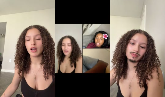 angg_455 TikTok Live — Aug 24, 2026, 5:17 PM