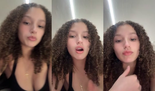 angg_455 TikTok Live — Aug 24, 2026, 6:57 PM