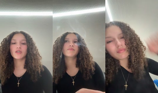 angg_455 TikTok Live — Aug 24, 2026, 11:52 PM