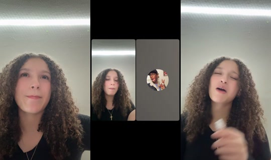 angg_455 TikTok Live — Aug 25, 2026, 12:43 AM