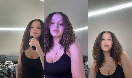 angg_455 TikTok Live — Aug 28, 2026, 3:14 AM