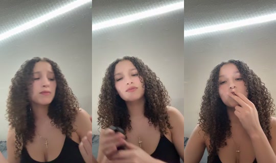 angg_455 TikTok Live — Aug 28, 2026, 4:04 AM