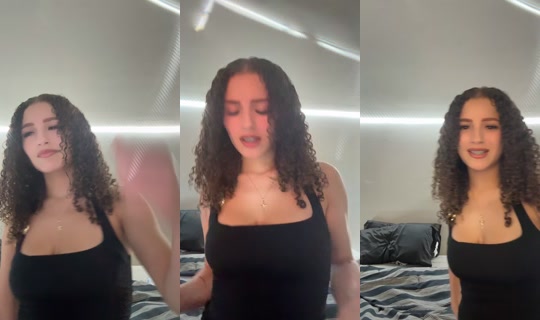 angg_455 TikTok Live — Aug 29, 2026, 2:24 AM