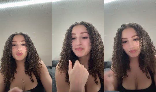 angg_455 TikTok Live — Aug 29, 2026, 3:26 AM