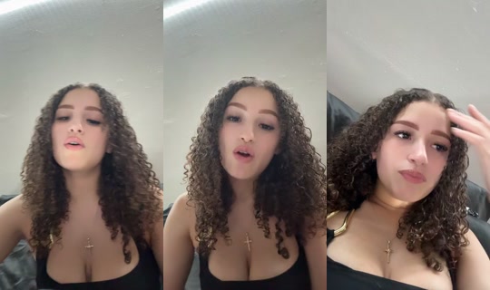 angg_455 TikTok Live — Aug 29, 2026, 4:04 AM