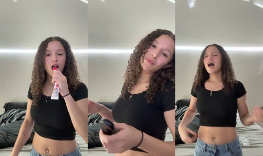 angg_455 TikTok Live — Aug 30, 2026, 9:48 PM