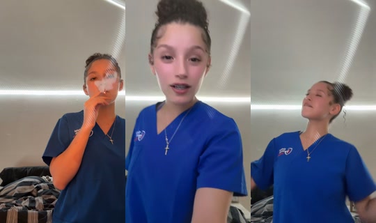 angg_455 TikTok Live — Sep 1, 2026, 1:36 AM