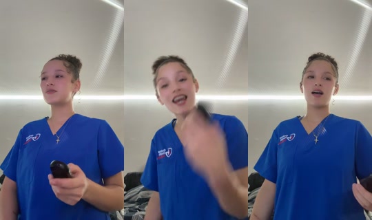 angg_455 TikTok Live — Sep 1, 2026, 2:26 AM