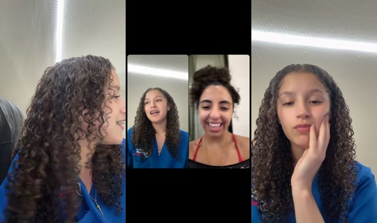 angg_455 TikTok Live — Sep 1, 2026, 7:56 PM