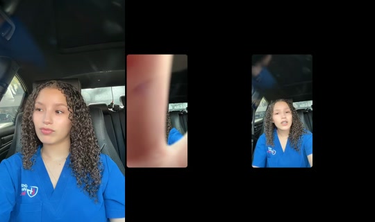 angg_455 TikTok Live — Sep 1, 2026, 9:30 PM