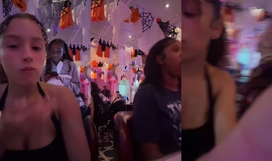 angg_455 TikTok Live — Sep 27, 2026, 3:10 AM