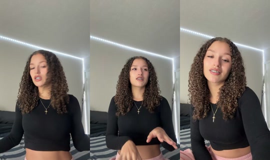 angg_455 TikTok Live — Sep 27, 2026, 6:43 PM