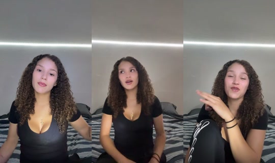 angg_455 TikTok Live — Sep 30, 2026, 11:32 PM