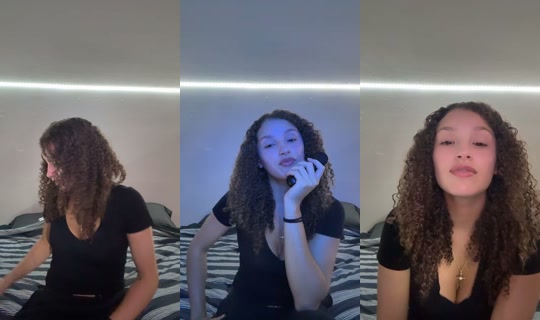 angg_455 TikTok Live — Oct 1, 2026, 12:16 AM
