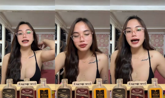 angge.0 TikTok Live — Sep 30, 2026, 10:44 AM