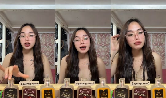 angge.0 TikTok Live — Sep 30, 2026, 12:25 PM