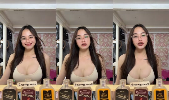 angge.0 TikTok Live — Oct 1, 2026, 3:44 AM