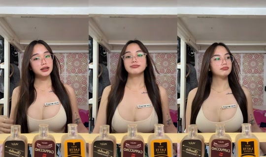 angge.0 TikTok Live — Oct 1, 2026, 3:59 AM