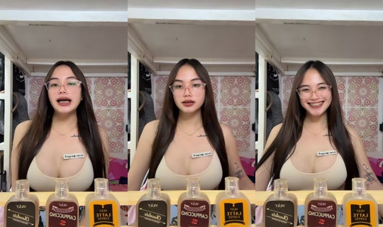 angge.0 TikTok Live — Oct 1, 2026, 4:49 AM