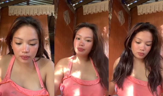 anggedreax0 TikTok Live — Aug 26, 2026, 8:21 AM