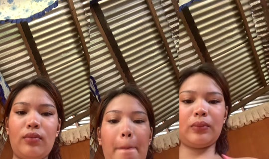 anggedreax0 TikTok Live — Aug 27, 2026, 4:47 AM