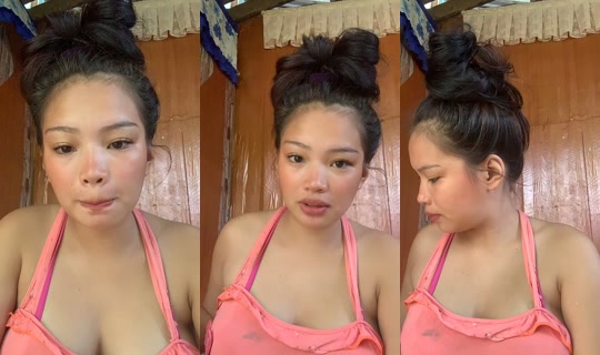 anggedreax0 TikTok Live — Aug 27, 2026, 5:02 AM