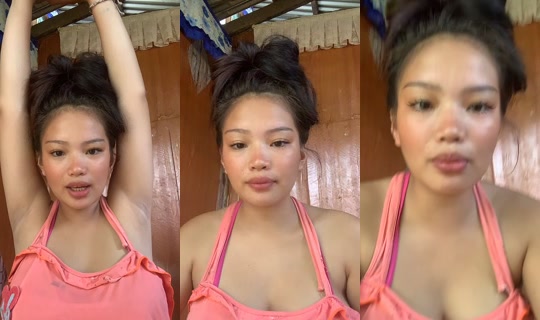 anggedreax0 TikTok Live — Aug 27, 2026, 5:17 AM