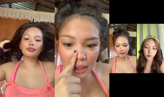 anggedreax0 TikTok Live — Aug 27, 2026, 6:31 AM