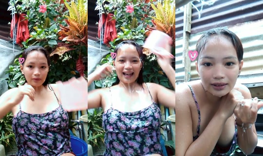 anggedreax0 TikTok Live — Aug 28, 2026, 8:48 AM